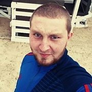  ,   Vitaly, 29 ,   ,   , c , 