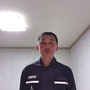  Hunghae,  VLADIMIR, 54