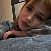 ���������� ���������, ���� ������� ����������, 21 ���, ������������ ��� ������, ����� � ���������