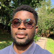 ���������� ������, ���� ������� ���, 26 ���, ������������ ��� ������, ����� � ���������, c�������� ���������, ���������