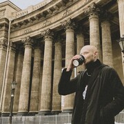 ���������� ������, ���� ������� �����, 30 ���, ������������ ��� ������