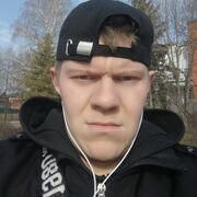 ���������� �����, ���� ������� �������, 28 ���, ������������ ��� ������, ����� � ���������