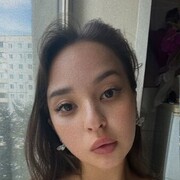  ,   , 23 ,   