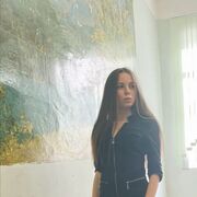   ,  , 21