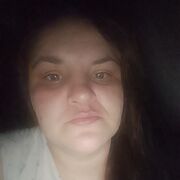 ��� ������� ��� �������