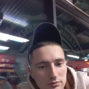 ���������� ������, ���� ������� ���������, 33 ����, ������������ ��� ������