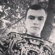  ,   , 27 ,   ,   
