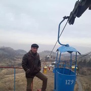  ,   , 46 ,     , c 