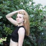  -,   , 24 ,   ,   