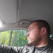  -,   , 39 ,   ,   , c 