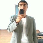  ,  halimjon, 40