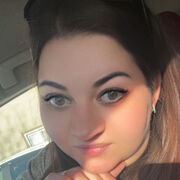 ���������� ����������, ���� ������� ���������, 31 ���, ������������ ��� ������, ����� � ���������, ���������