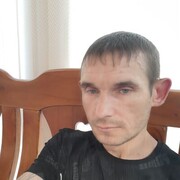  ,   , 39 ,   ,   