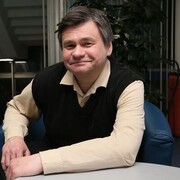 ���������� ������, ���� ������� �������, 59 ���, ������������ ��� c�������� ���������