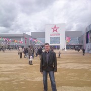 ���� �������