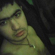 ,   , 34 ,  