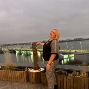 ���������� �������, ���� ������� ������, 48 ���, ������������ ��� ������, ����� � ���������