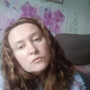 ���������� ������, ���� ������� ����, 45 ���, ������������ ��� ����� � ���������, c�������� ���������