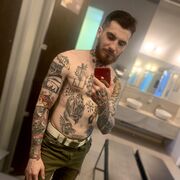 ���������� ������-��-����, ���� ������� �������, 35 ���, ������������ ��� ������, ����� � ���������