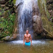  ,   , 23 ,   ,   