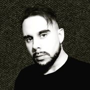 ���������� ��������, ���� ������� ���, 31 ���, ������������ ��� ������, ����� � ���������, c�������� ���������, ���������