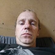 ,  , 39