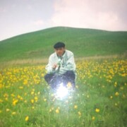  ,   , 51 ,   c 