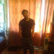   ,   , 33 ,   