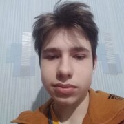  Geiselbach,  , 24