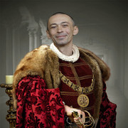 ���������� ���������, ���� ������� ���������, 49 ���, ������������ ��� ������