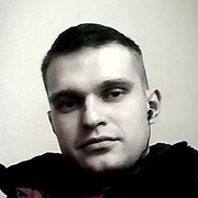  -,   , 34 ,   