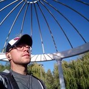  ,   Roma, 38 ,   ,   , c 