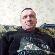  ,   , 58 ,   ,   