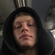 ,   , 26 ,   