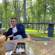 ���������� ������, ���� ������� �������, 26 ���, ������������ ��� ������, ����� � ���������