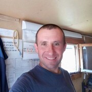 ���������� ������ ��������, ���� ������� ���������, 43 ����, ������������ ��� ����� � ���������, c�������� ���������