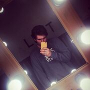 ���������� �����-���������, ���� ����� �����, 23 ����, ������������ ��� ������, ���������