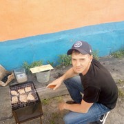  ,   , 41 ,   ,   , c 