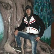 ,   Kalandar, 35 ,   ,   , c 
