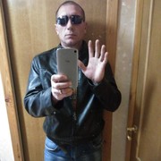  ,   , 46 ,   ,   , c 