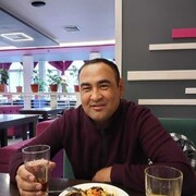 ���������� ���, ���� ������� �����, 38 ���, ������������ ��� ������, ����� � ���������