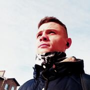 ���������� ���������, ���� ������� ������, 35 ���, ������������ ��� ������, ����� � ���������, c�������� ���������