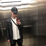 ���������� �����-���������, ���� ����� ��������, 24 ����, ������������ ��� ������, ����� � ���������