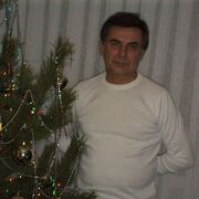  ,   , 57 ,   ,   , c 