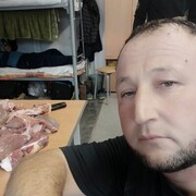 ,   , 42 ,   ,   