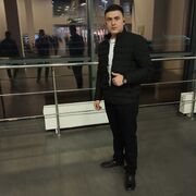 ���������� ������, ���� ����� Shahzod, 24 ����, ������������ ��� ������, ����� � ���������