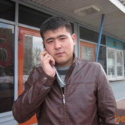  ,   , 37 ,   