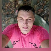 ���������� ���������, ���� ������� ����, 37 ���, ������������ ��� ������, ����� � ���������