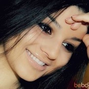  ,   Milena, 31 ,   