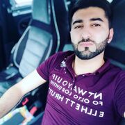  ,   , 31 ,   c 
